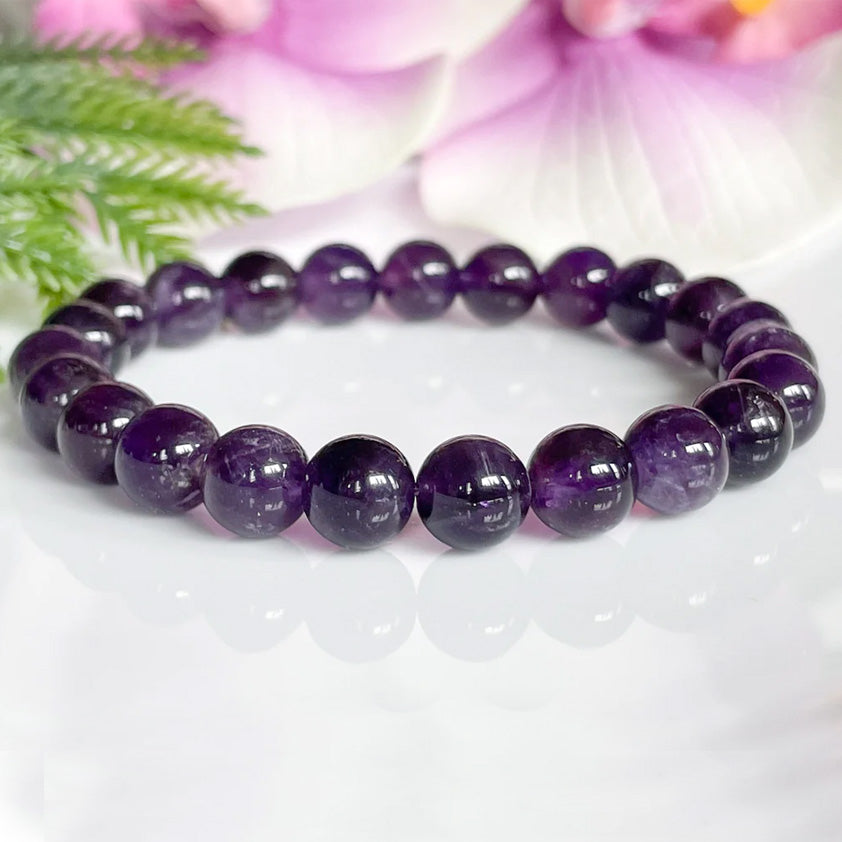 The Science of Crystal Energy: Why a Crystal Bracelet Should Be Your E ...