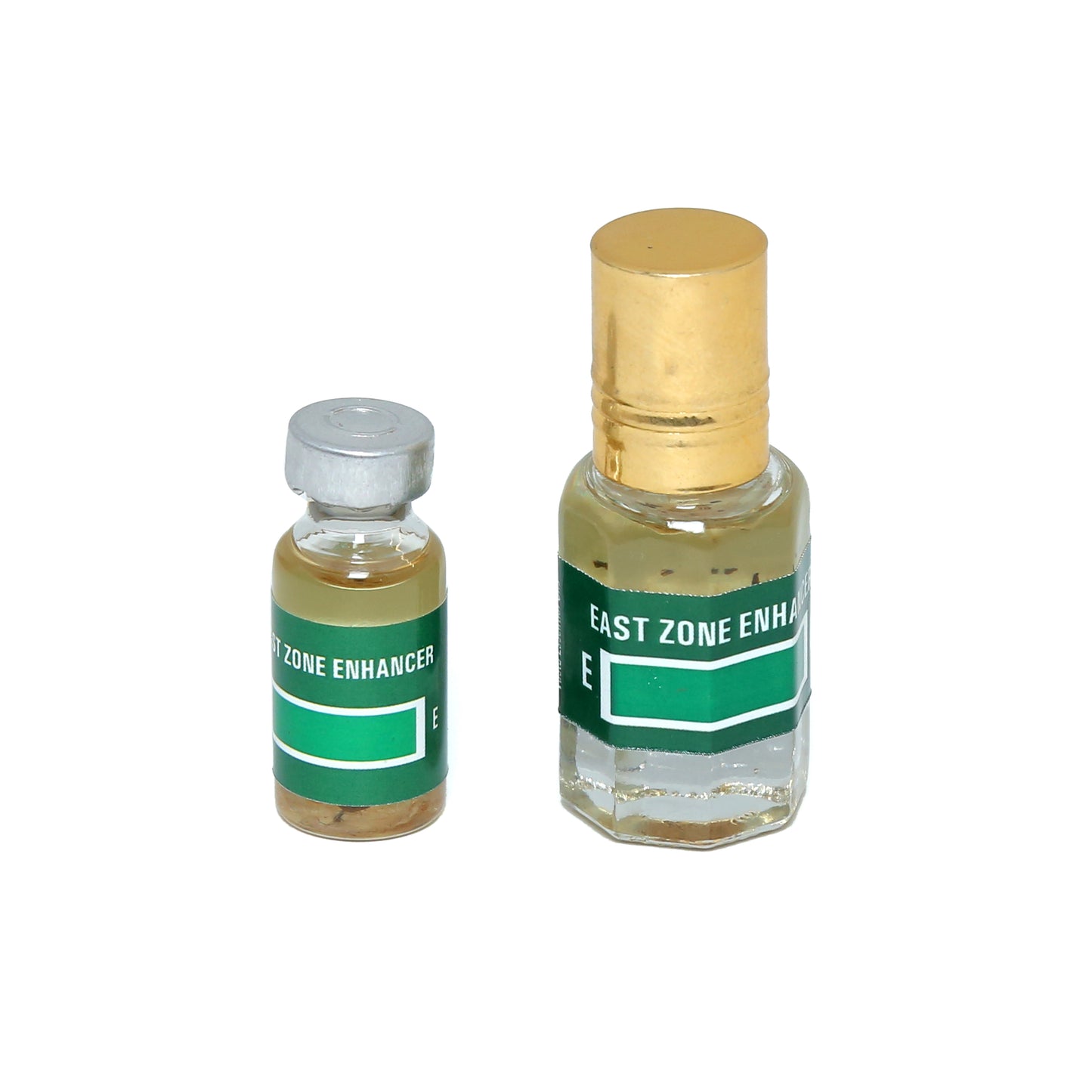 east zone vastu enhancer oil