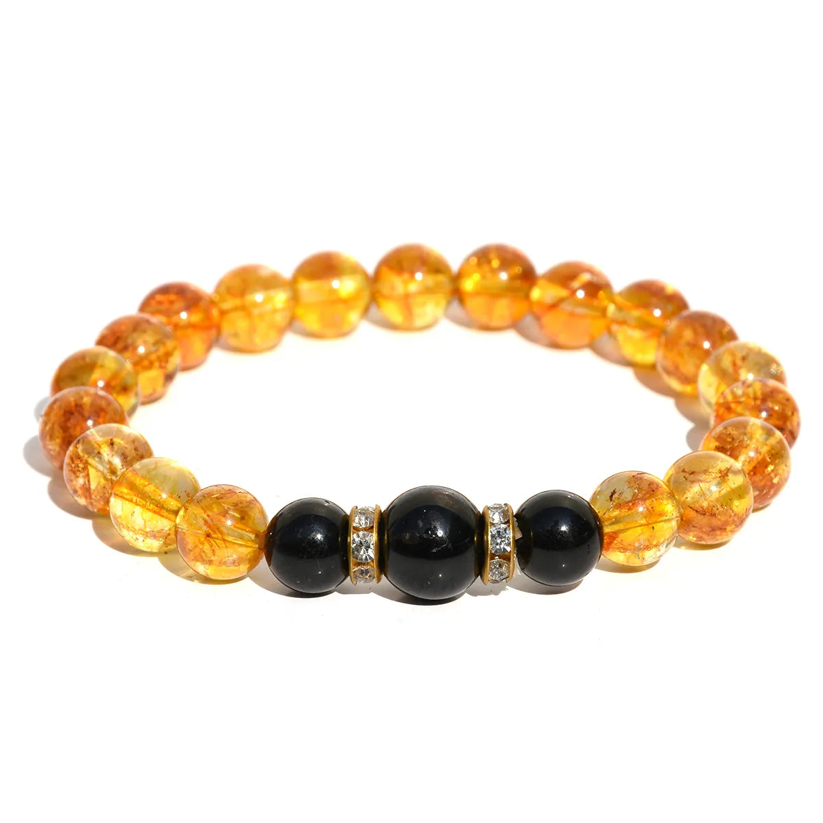 Fire Element Bracelet