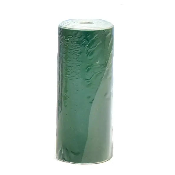 Green Vastu Correction Roll