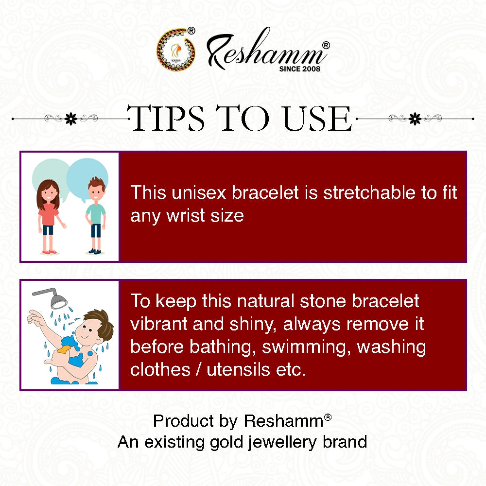 5 Things to Consider Before Wearing a Rudraksha Bracelet | Shiv Kripa  Rudraksha Kendra