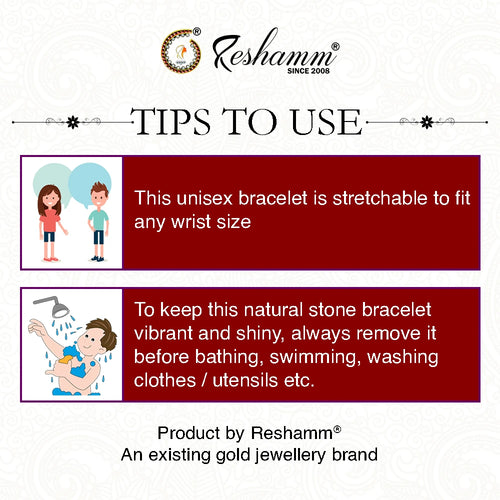 Benefits of Wearing Navaratna (9 Stones) Jewelry and how to wear it the  right way - HubPages