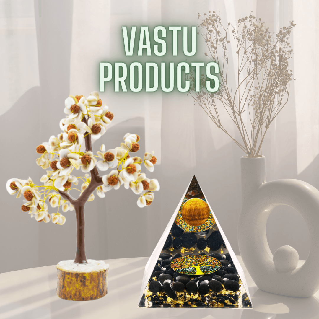 Vastu Products