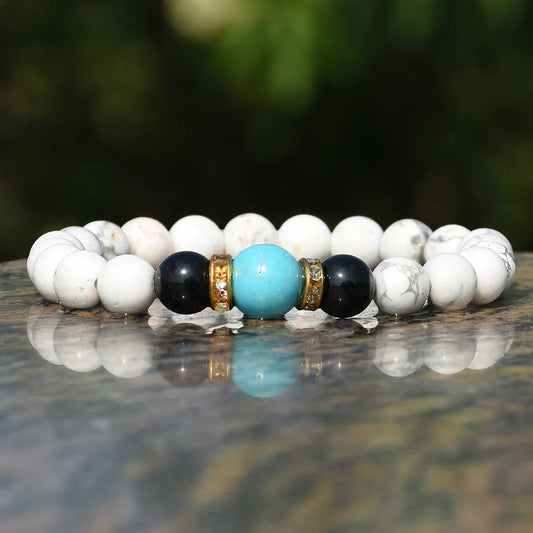 space Element bracelet 