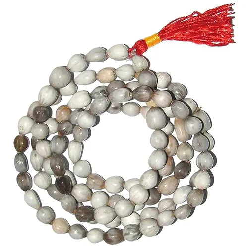 Vaijayanti Mala